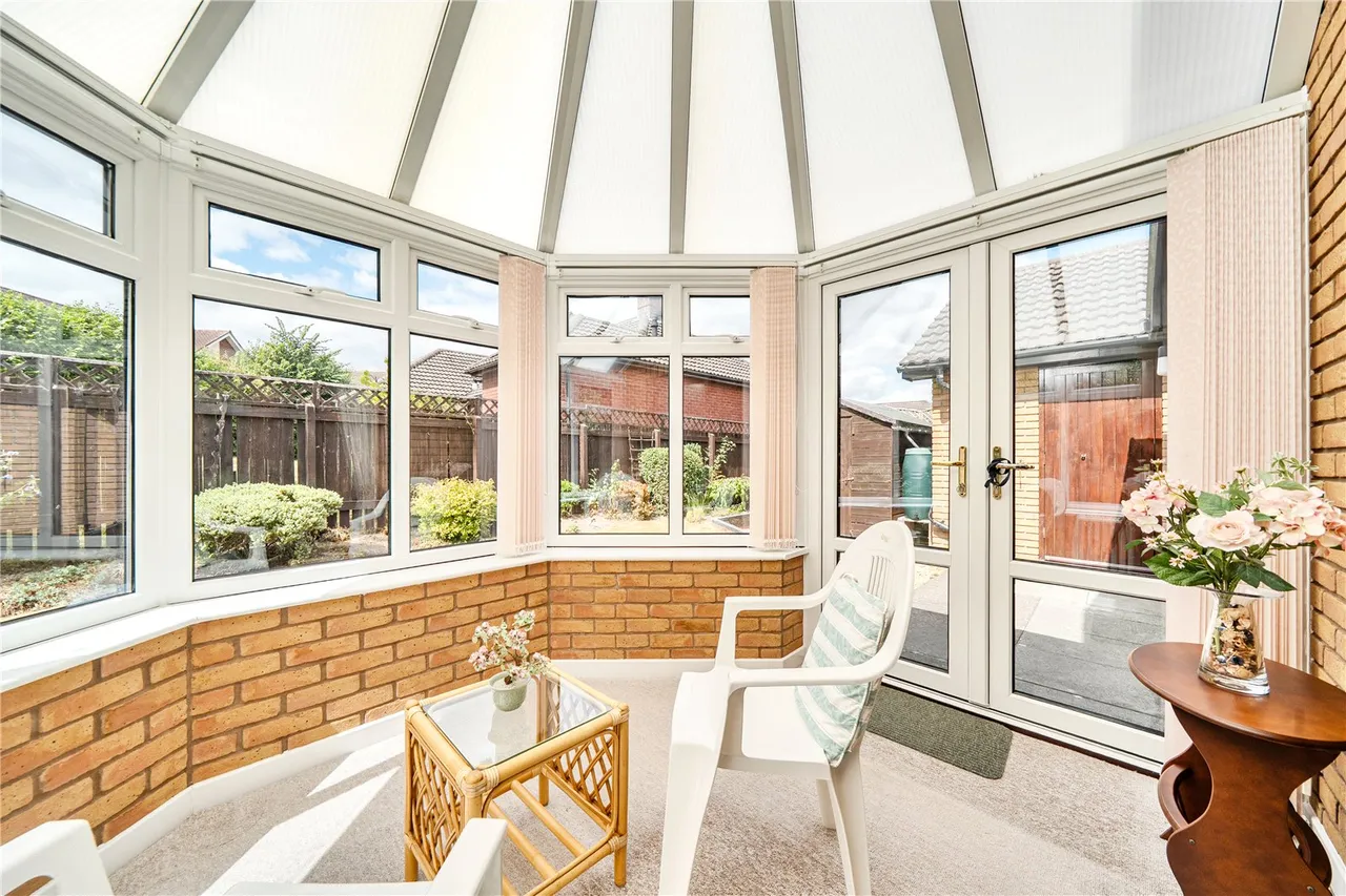 Coppice Drive, Craven Arms, Shropshire, SY7 9RQ, photo 10
