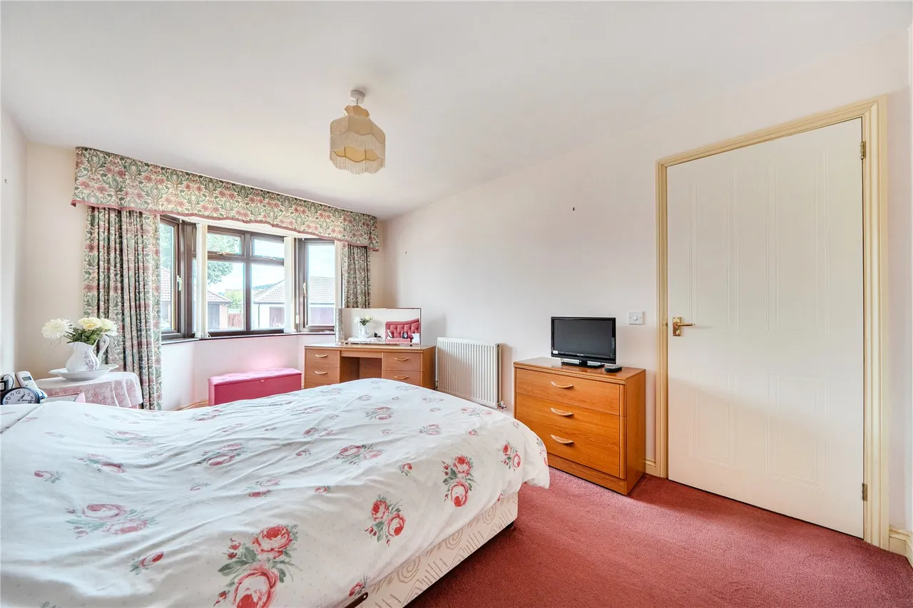 Coppice Drive, Craven Arms, Shropshire, SY7 9RQ, photo 12