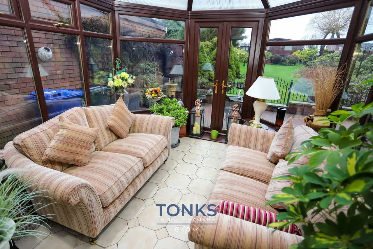 Wolverhampton Road, Dudley, DY3 1QR, photo 12