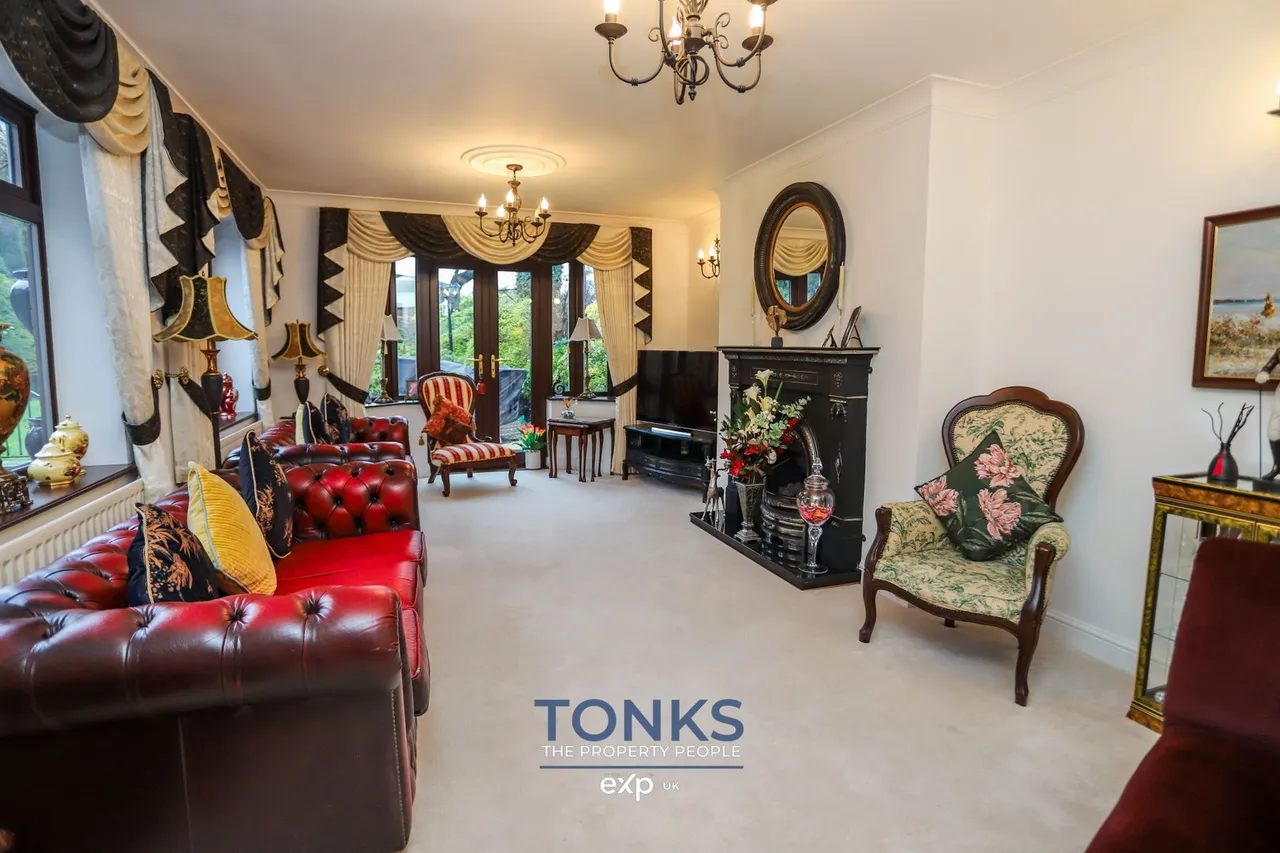 Wolverhampton Road, Dudley, DY3 1QR, photo 9