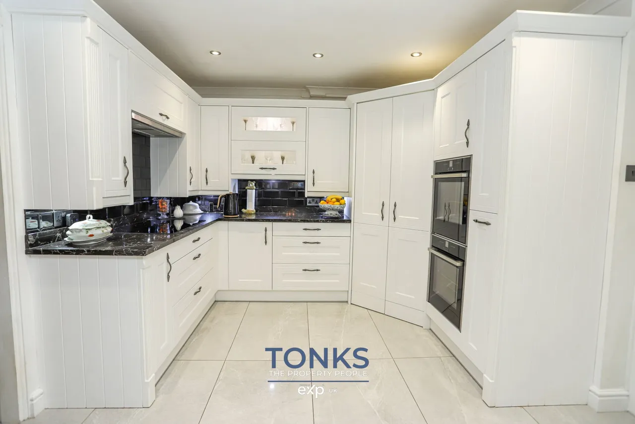 Wolverhampton Road, Dudley, DY3 1QR, photo 5