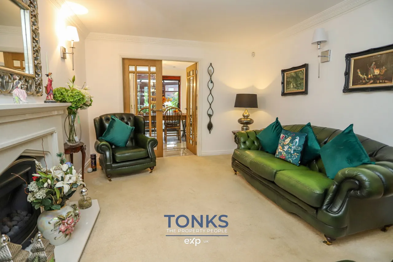 Wolverhampton Road, Dudley, DY3 1QR, photo 8