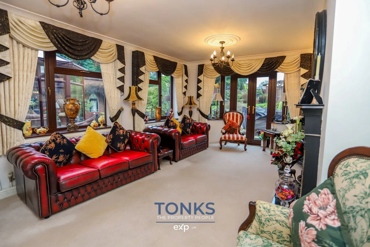 Wolverhampton Road, Dudley, DY3 1QR, photo 10