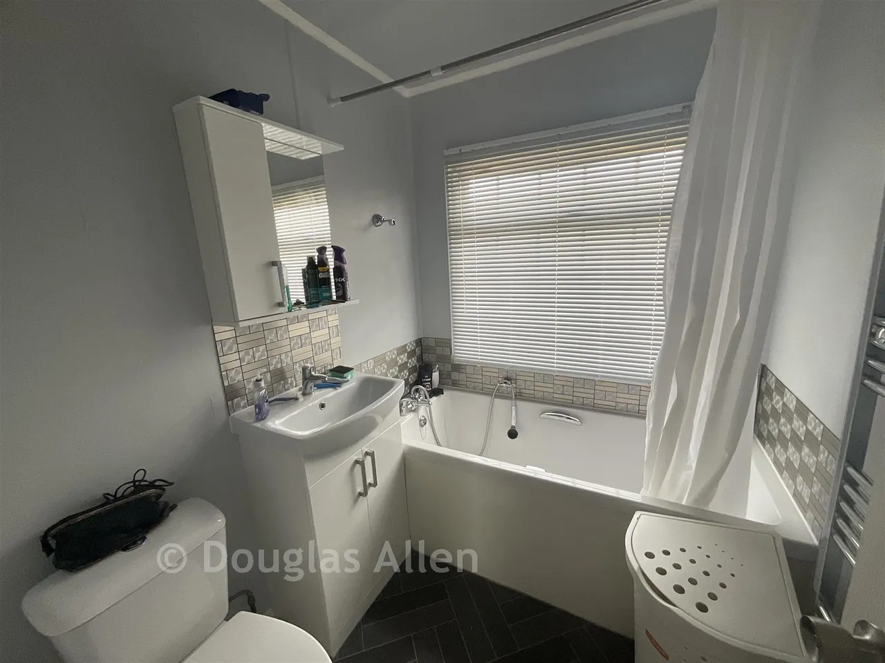 Lower Dunton Road, Dunton, CM13, photo 4