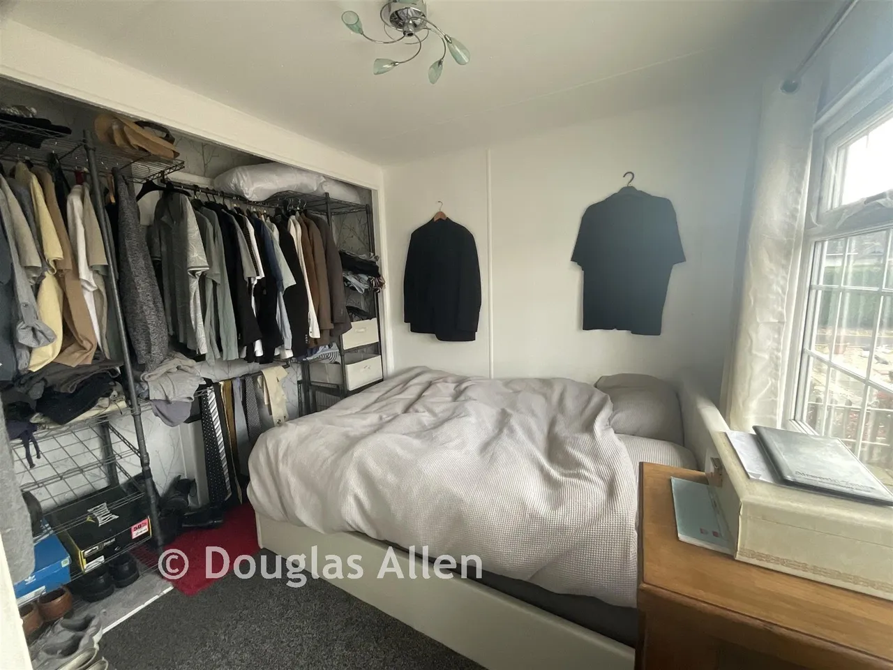 Lower Dunton Road, Dunton, CM13, photo 5