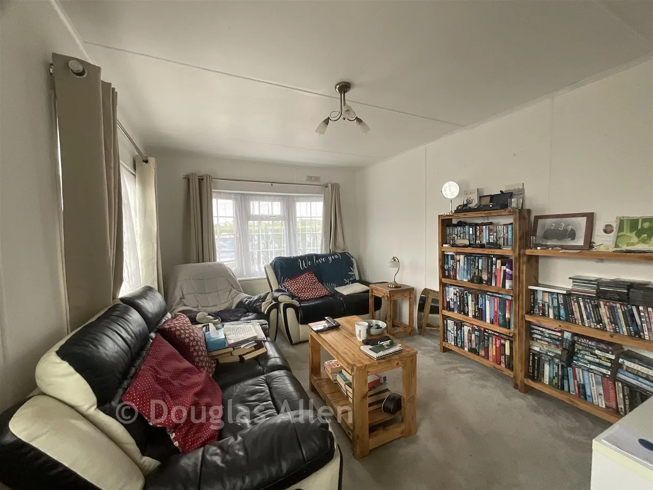Lower Dunton Road, Dunton, CM13, photo 2