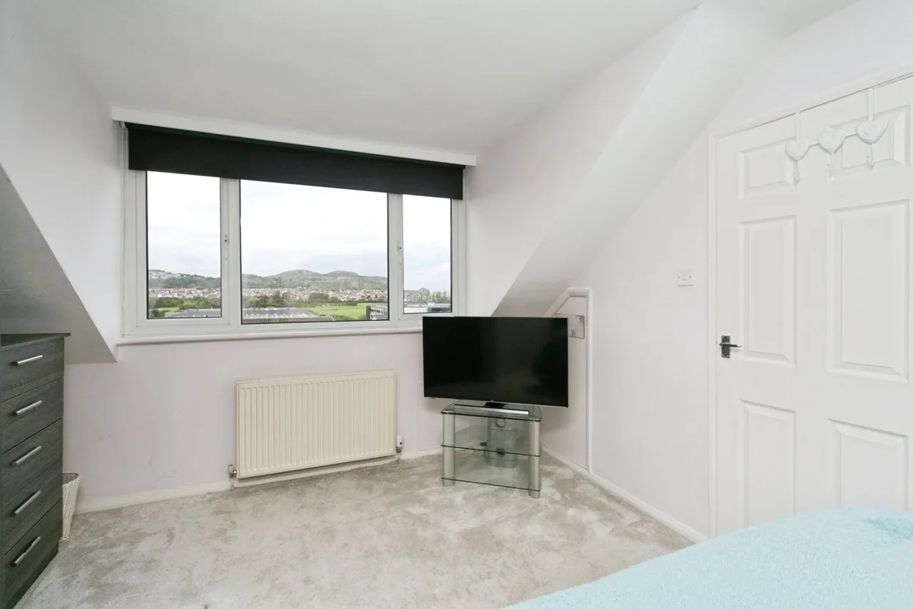 Rochester Way, Rhos on Sea, LL28, photo 11