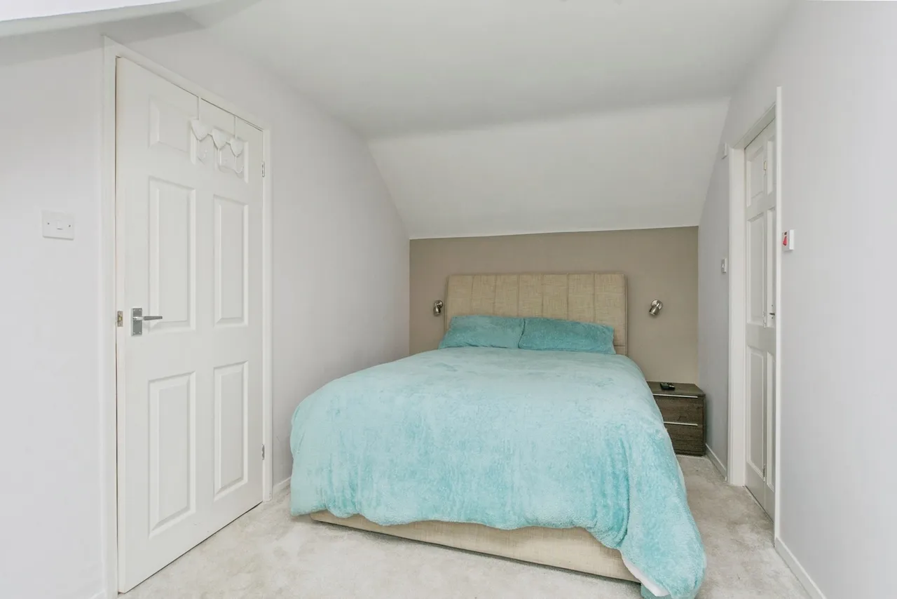 Rochester Way, Rhos on Sea, LL28, photo 9