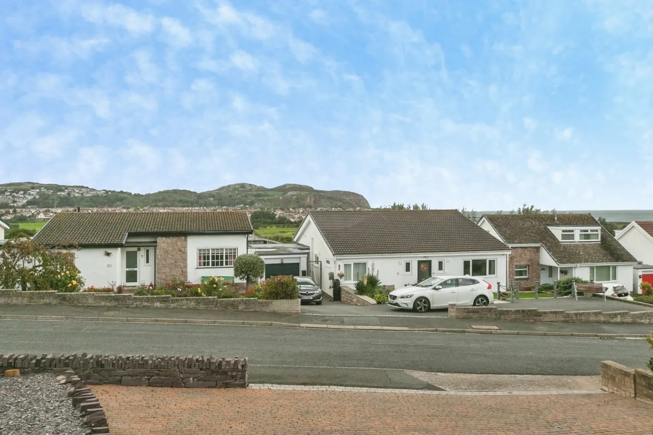 Rochester Way, Rhos on Sea, LL28, photo 18