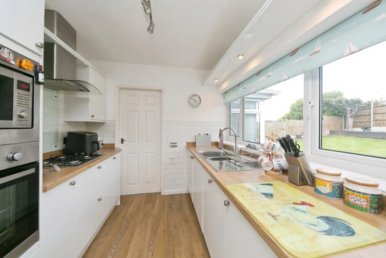 Rochester Way, Rhos on Sea, LL28, photo 14