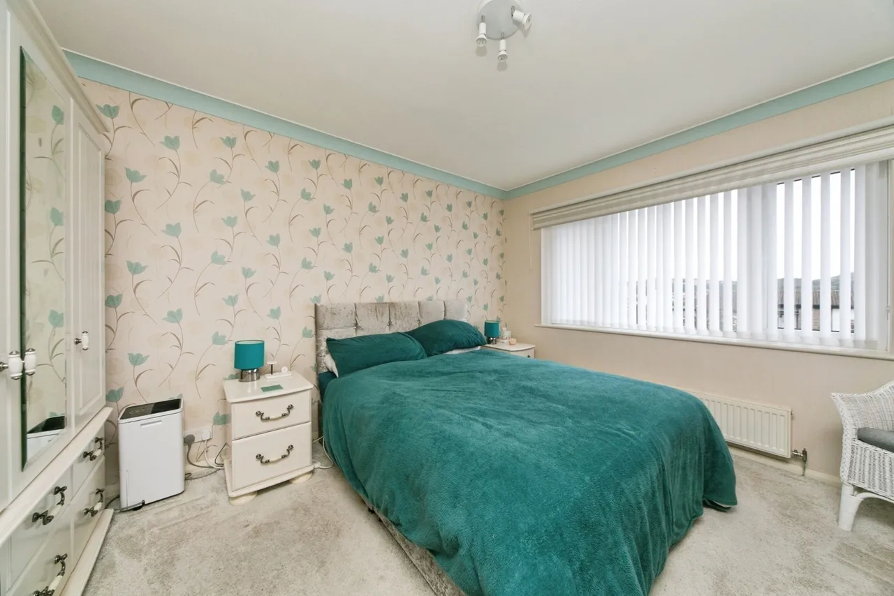 Rochester Way, Rhos on Sea, LL28, photo 8