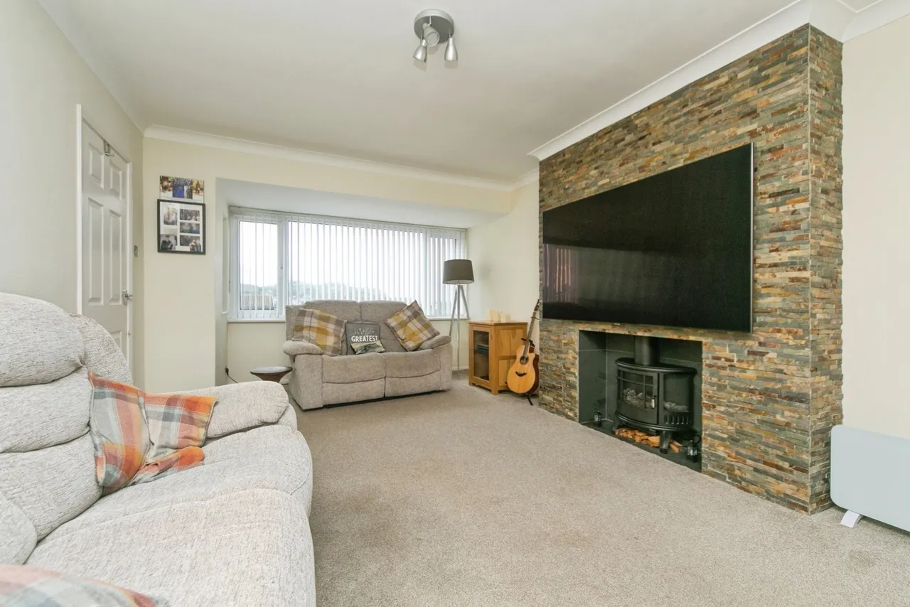 Rochester Way, Rhos on Sea, LL28, photo 13