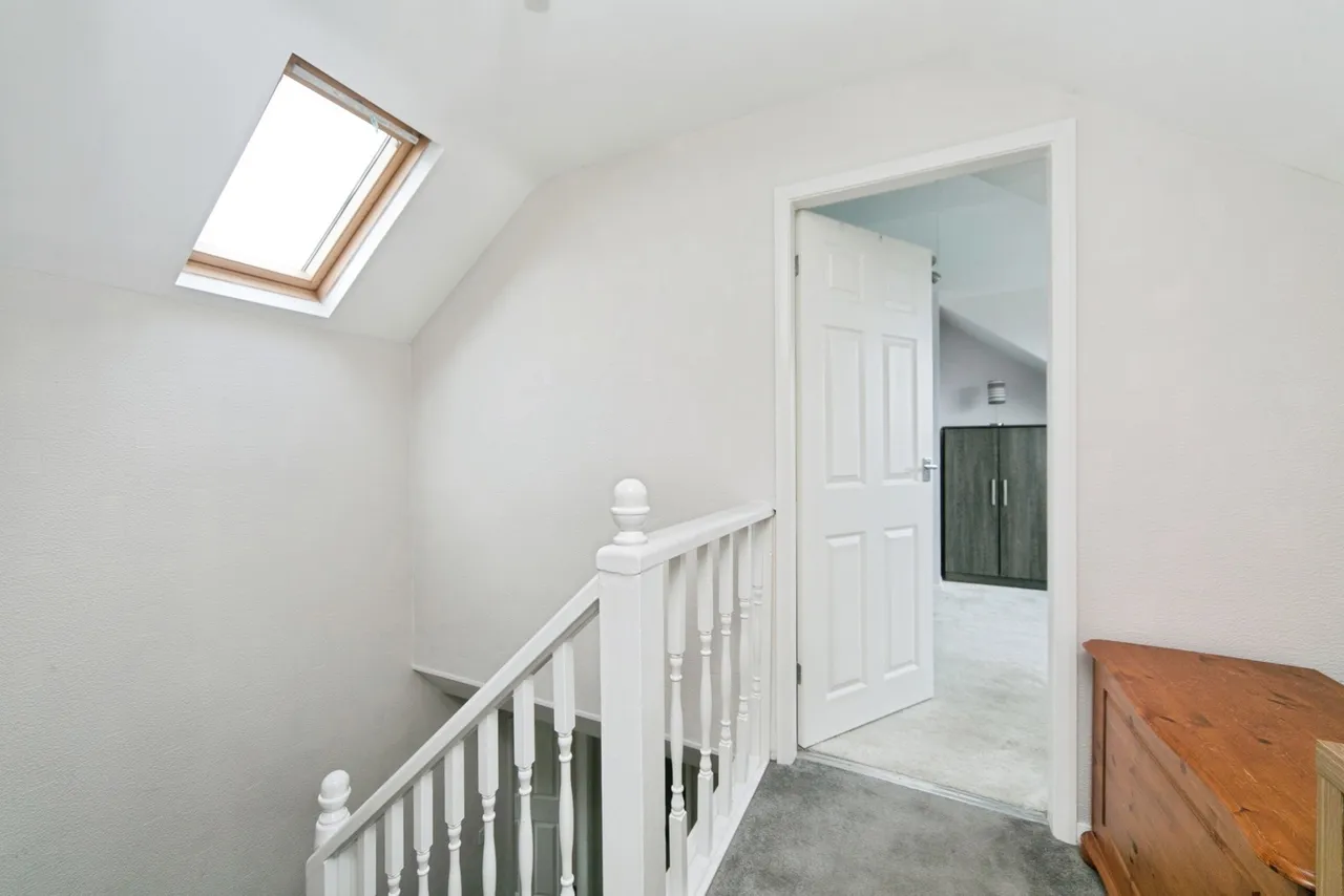 Rochester Way, Rhos on Sea, LL28, photo 15