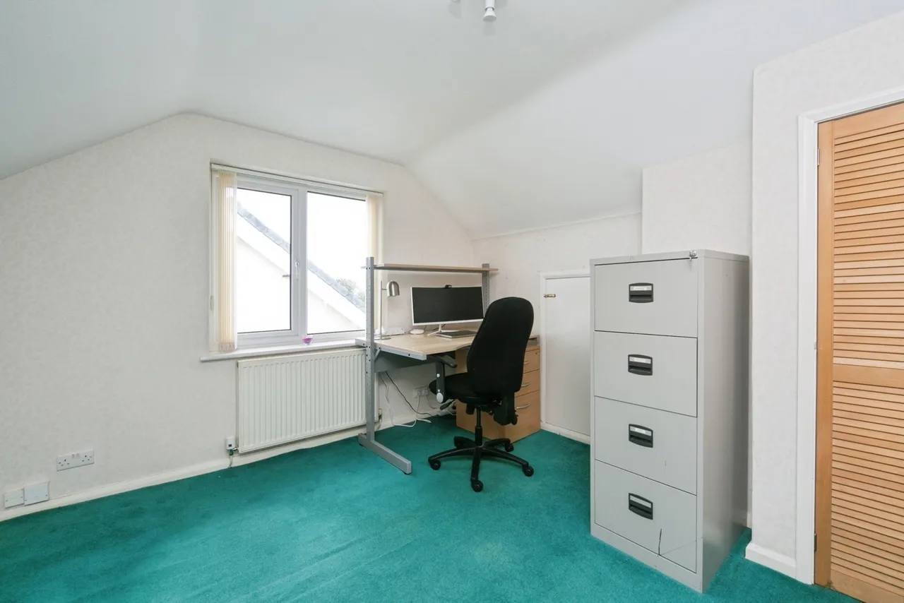 Rochester Way, Rhos on Sea, LL28, photo 10