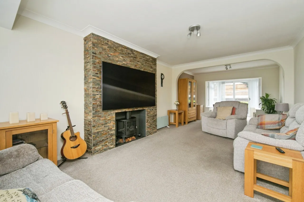 Rochester Way, Rhos on Sea, LL28, photo 6