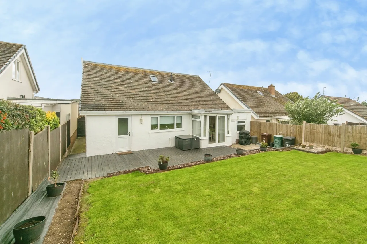 Rochester Way, Rhos on Sea, LL28, photo 20