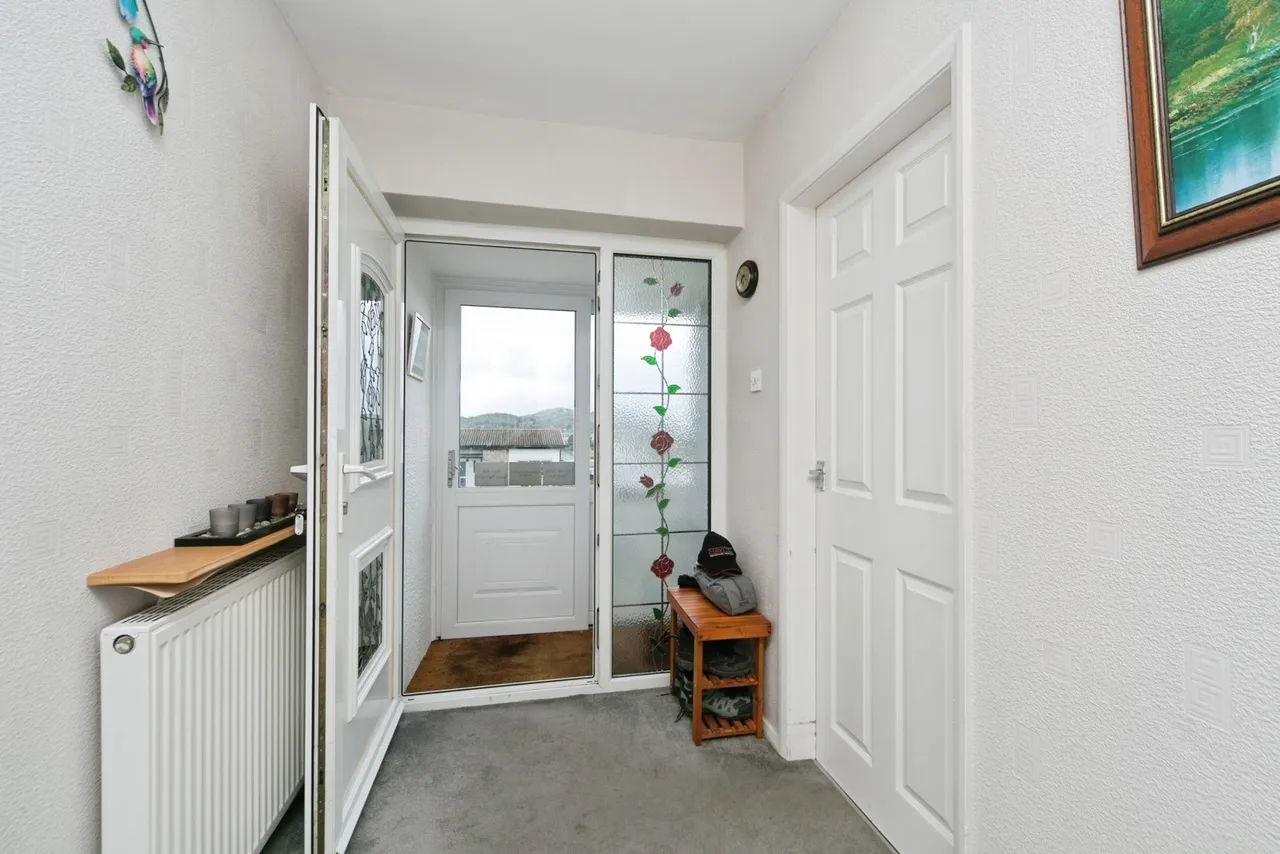Rochester Way, Rhos on Sea, LL28, photo 7
