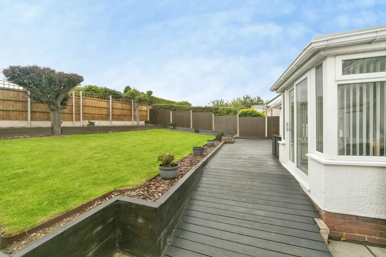 Rochester Way, Rhos on Sea, LL28, photo 17