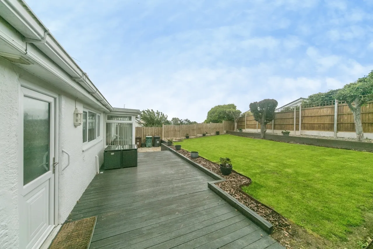 Rochester Way, Rhos on Sea, LL28, photo 2