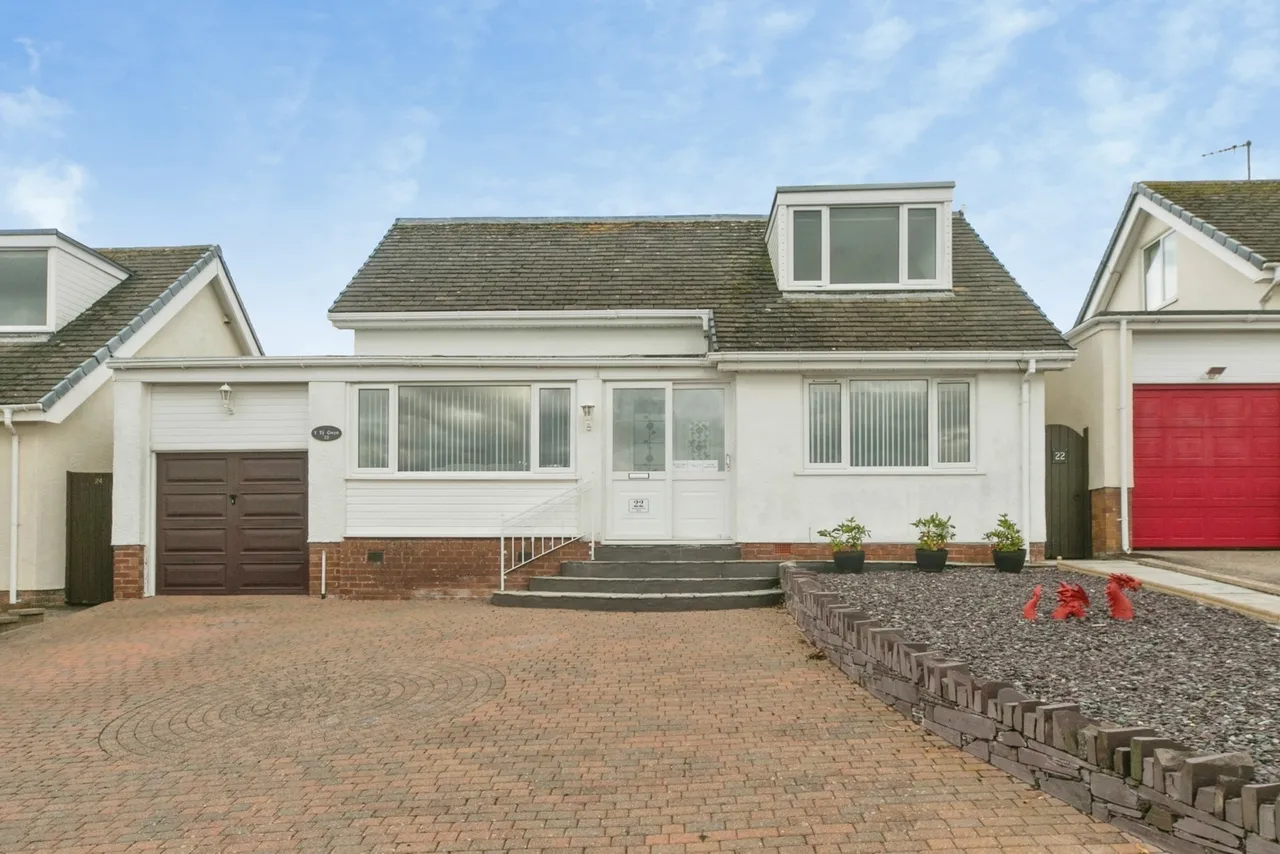 Rochester Way, Rhos on Sea, LL28, photo 21
