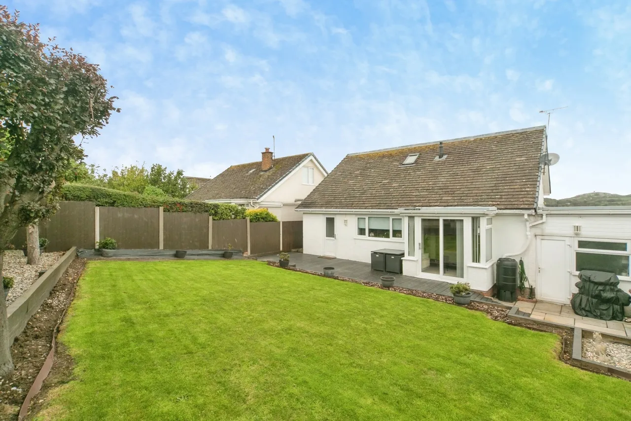 Rochester Way, Rhos on Sea, LL28, photo 19