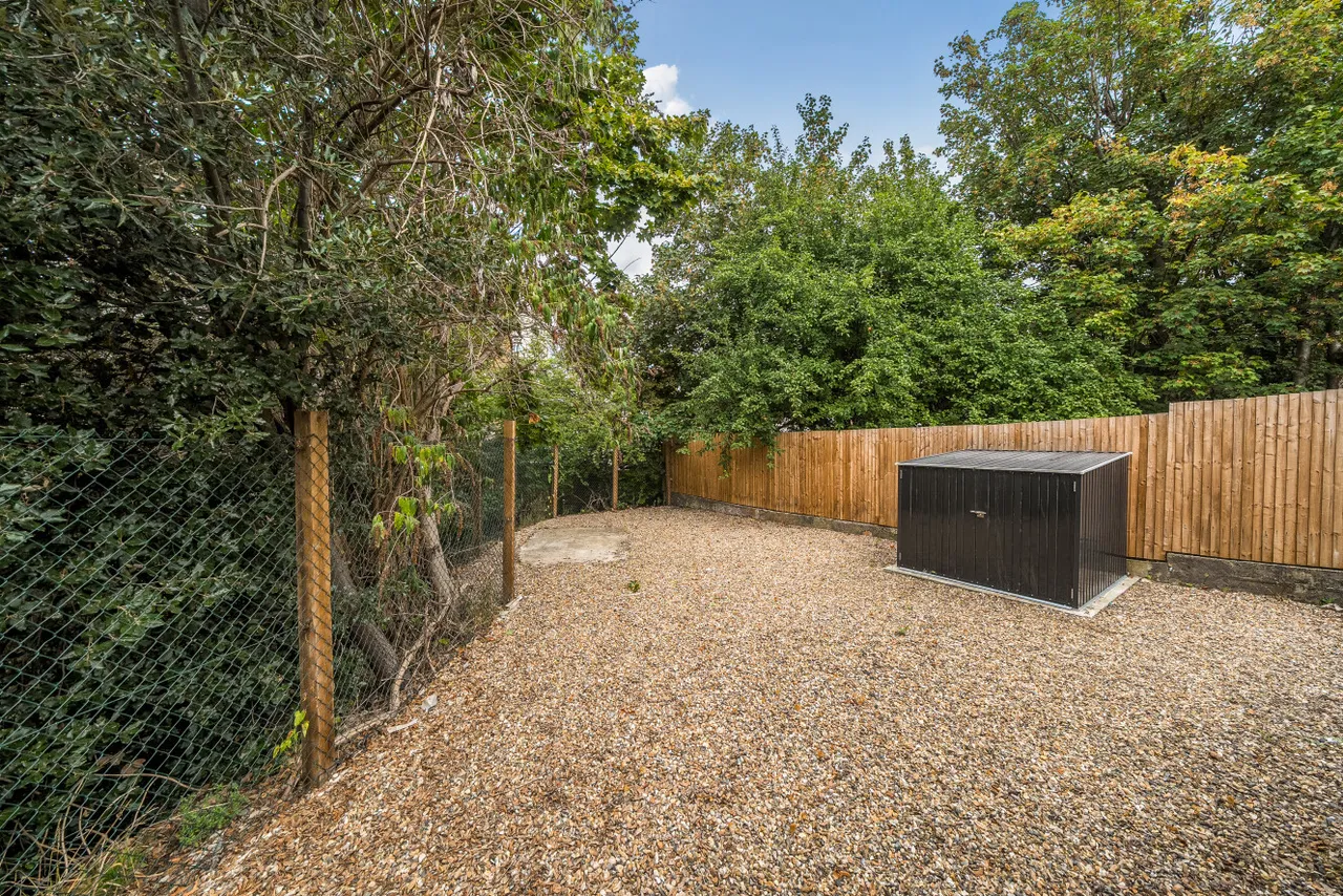 Gilmore Road, London, SE13, photo 9