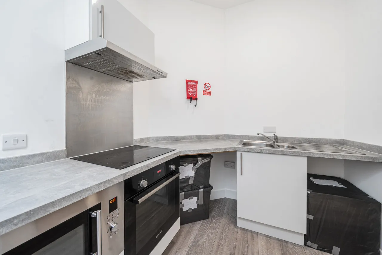 Gilmore Road, London, SE13, photo 6