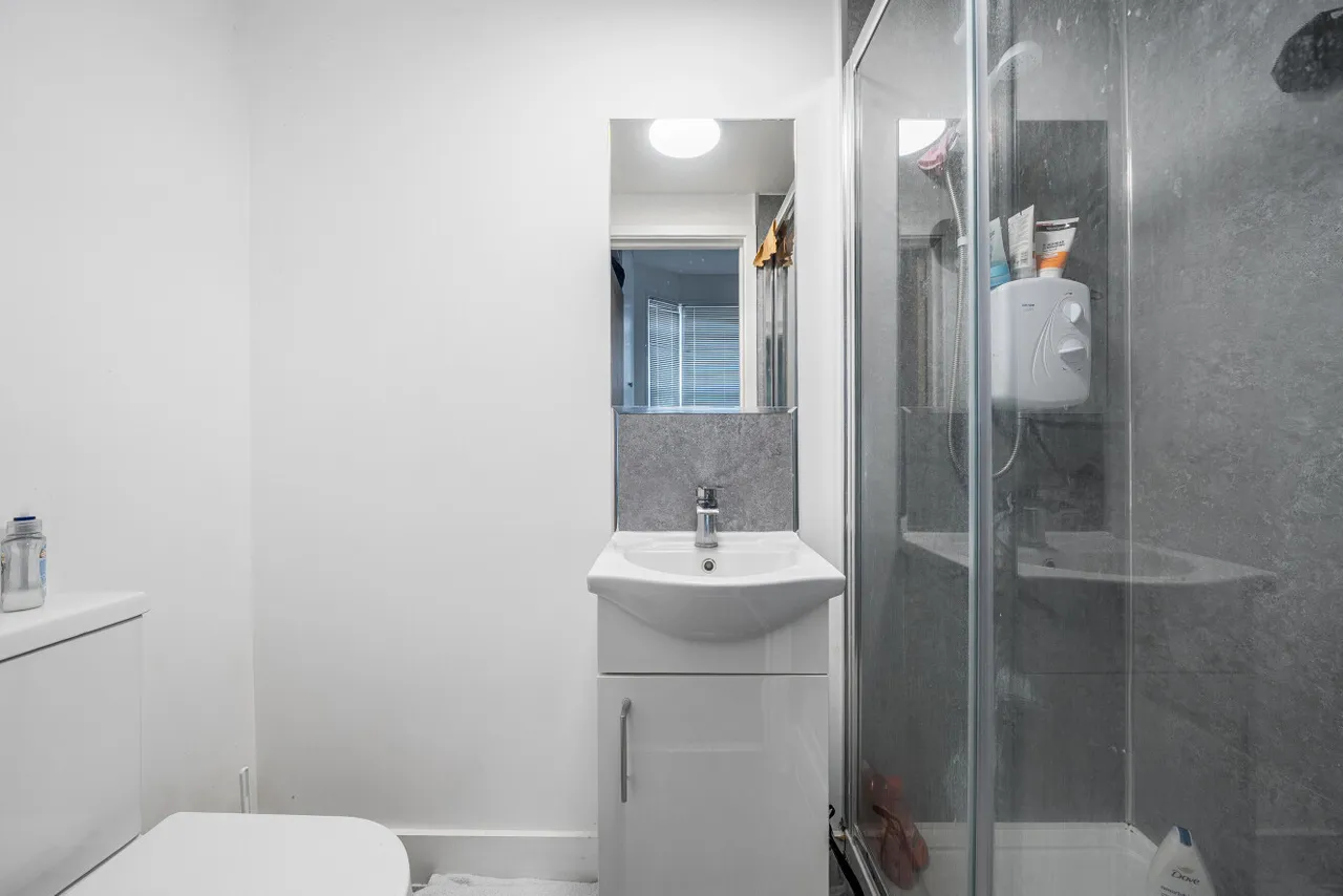 Gilmore Road, London, SE13, photo 5