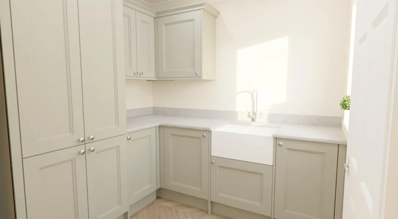 Bushmead Drive, Ashley Heath, BH24, photo 6