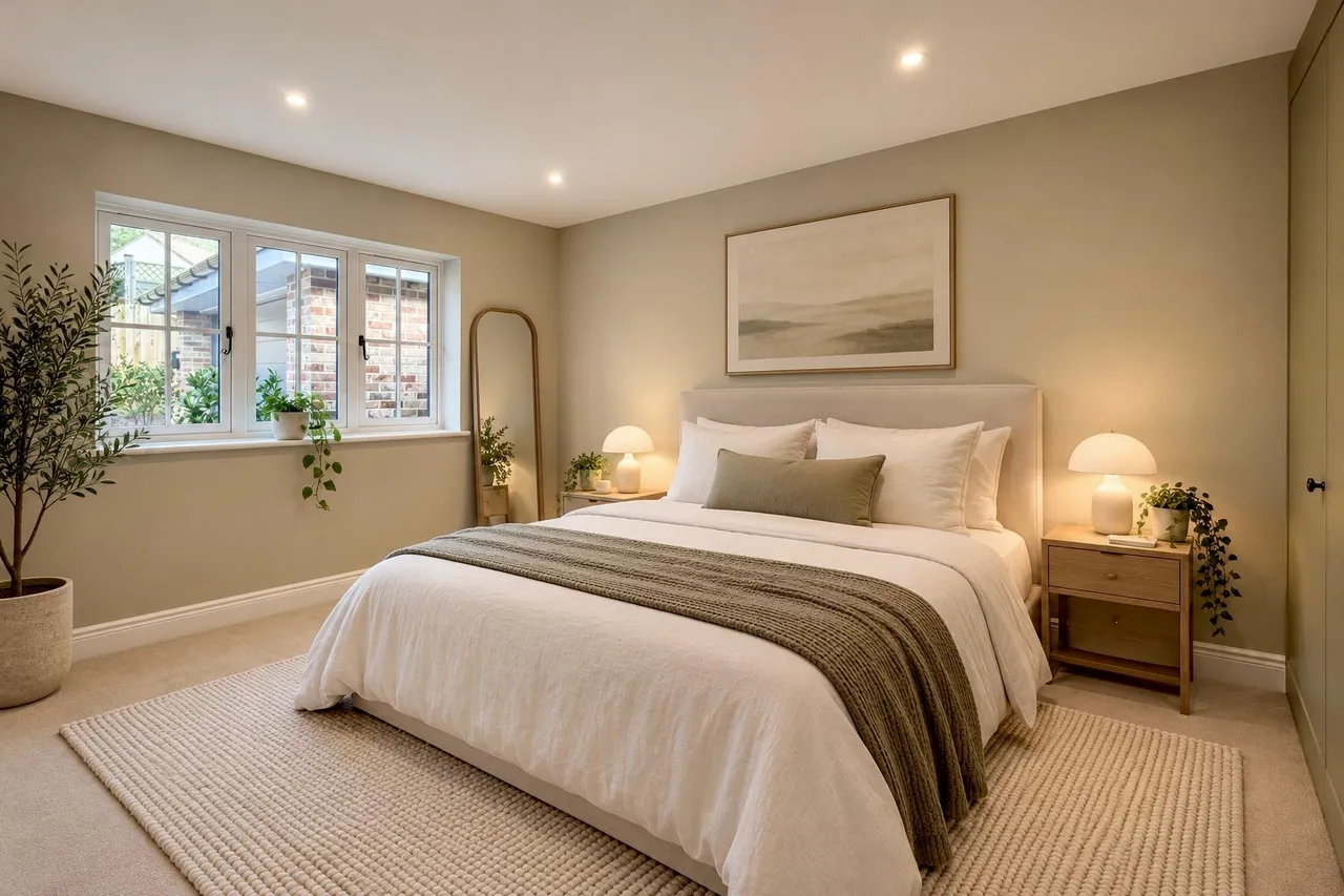 Bushmead Drive, Ashley Heath, BH24, photo 8