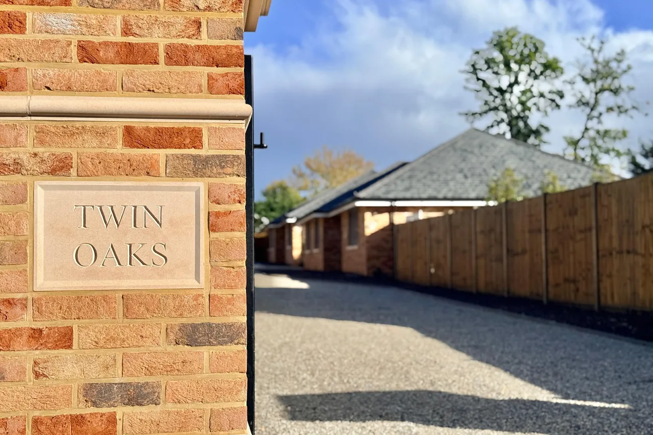 Bushmead Drive, Ashley Heath, BH24, photo 11