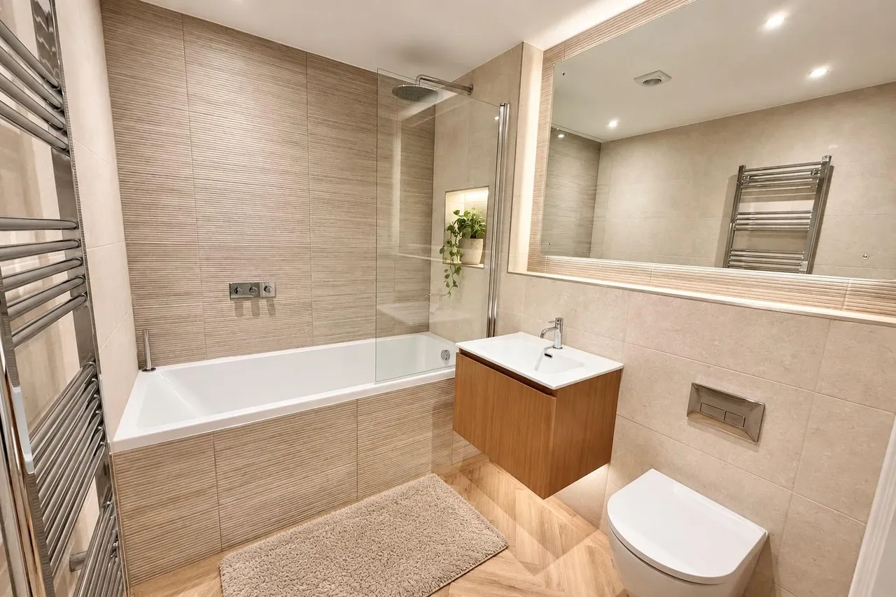 Bushmead Drive, Ashley Heath, BH24, photo 9