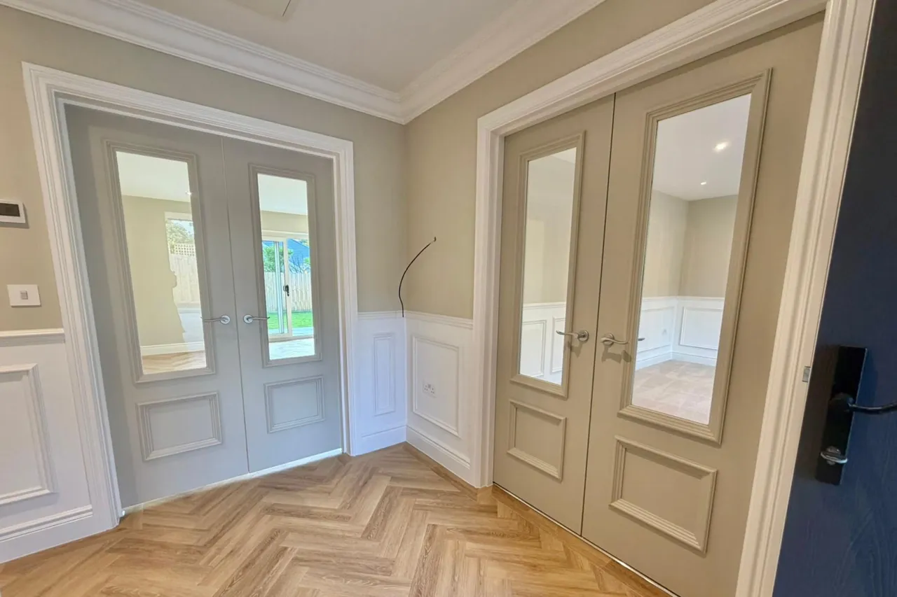 Bushmead Drive, Ashley Heath, BH24, photo 5
