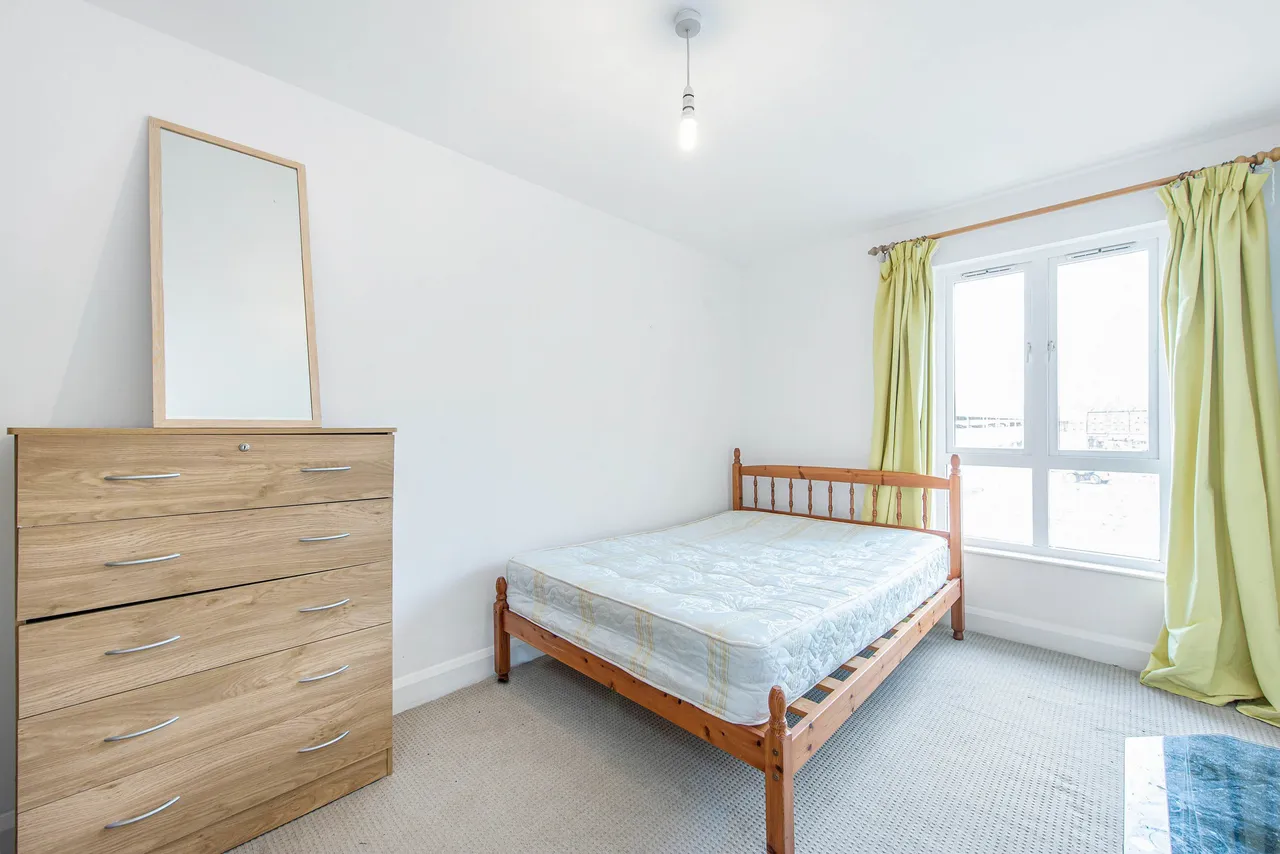 11-22 Kempton Court, 2 Durward Street, London, photo 7