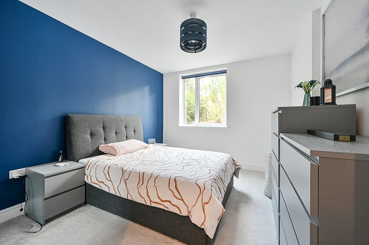 Kingston Upon Thames, KT2, photo 7