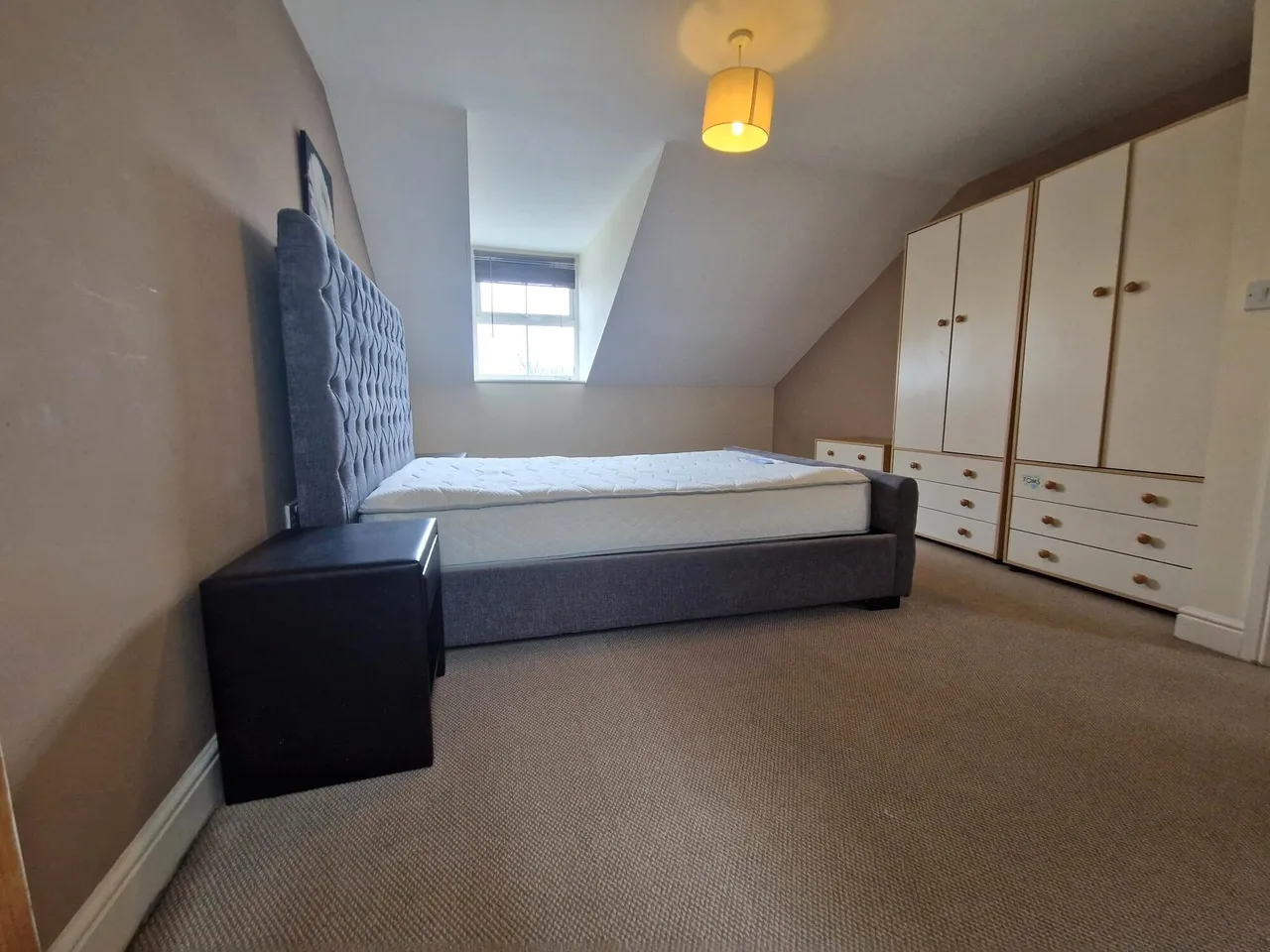 Knottingley, WF11, photo 6