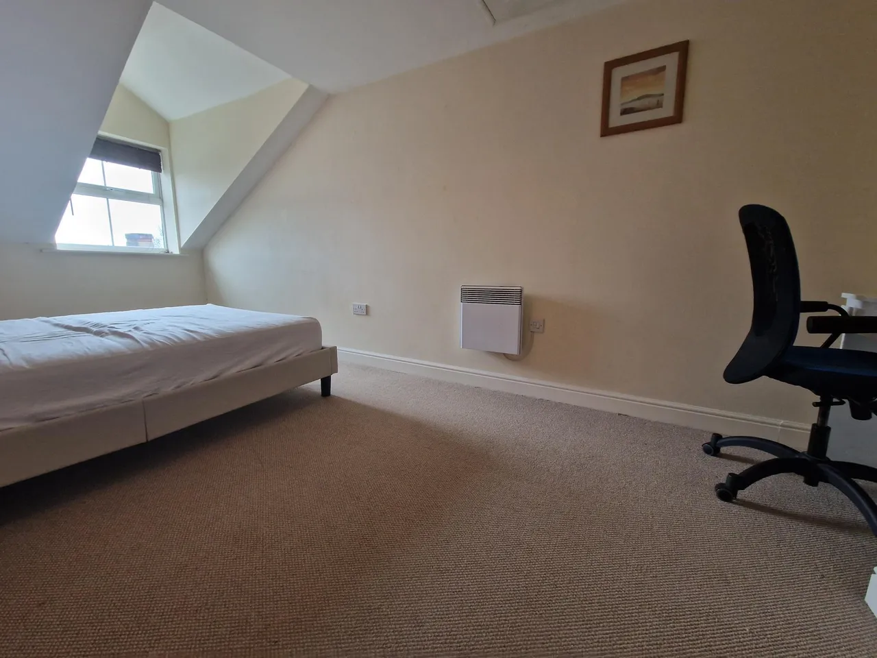 Knottingley, WF11, photo 8