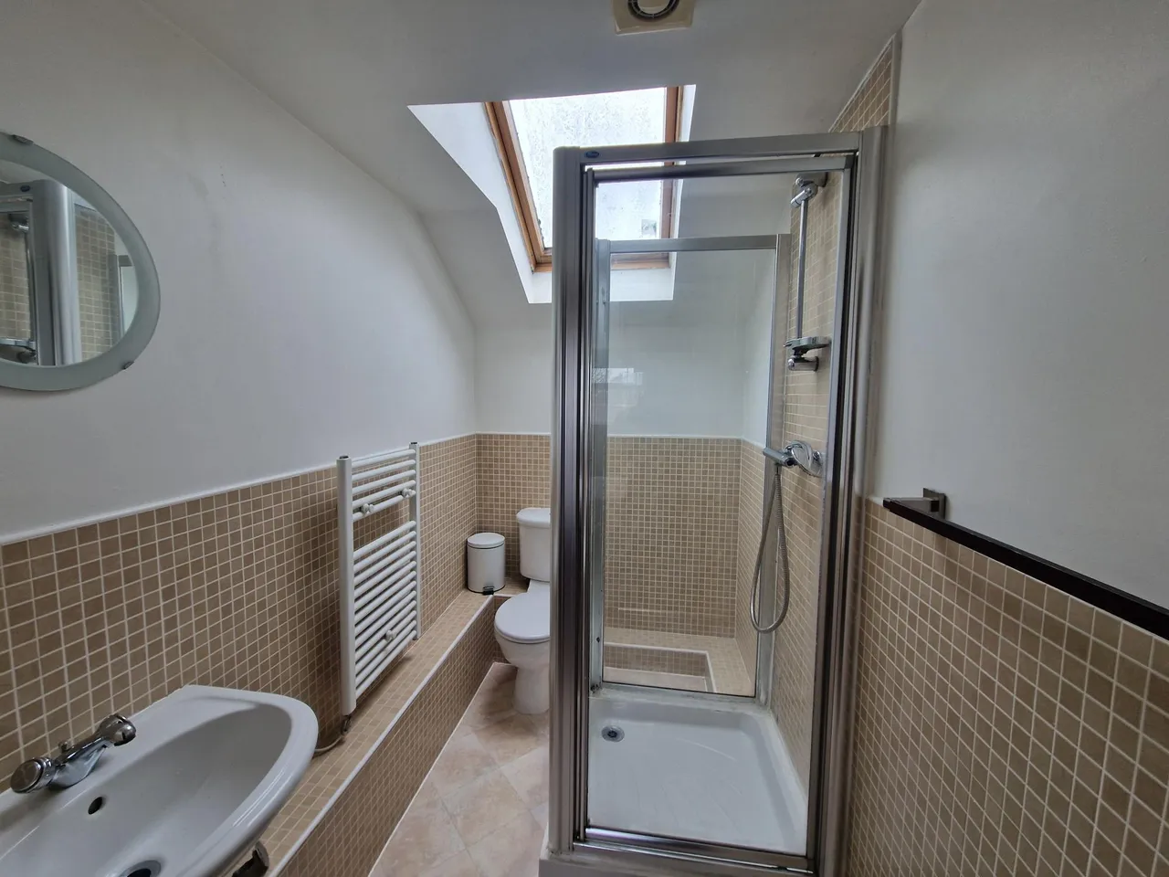 Knottingley, WF11, photo 7