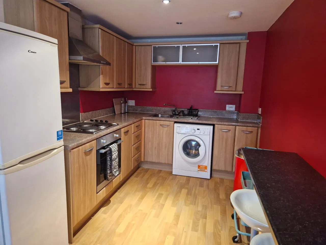 Knottingley, WF11, photo 2