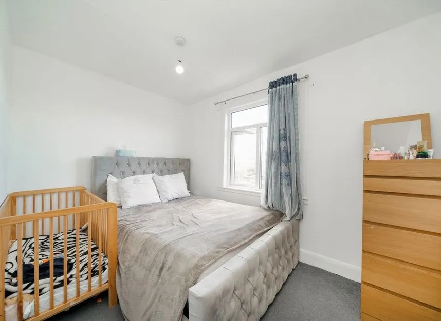 Crownhill Road, Harlesden, NW10, photo 4