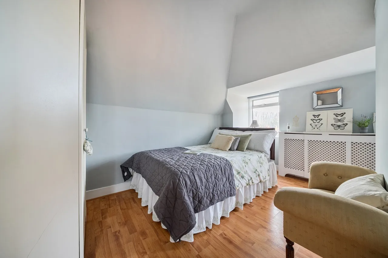The Park, DA14, photo 8