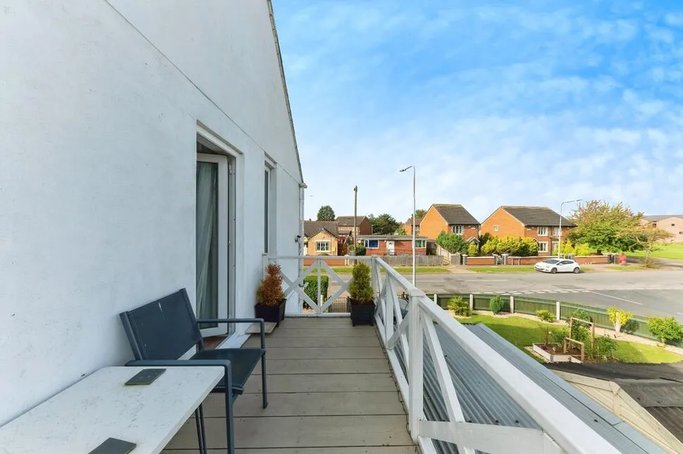 Winchester Avenue, Grimsby, DN33, photo 8