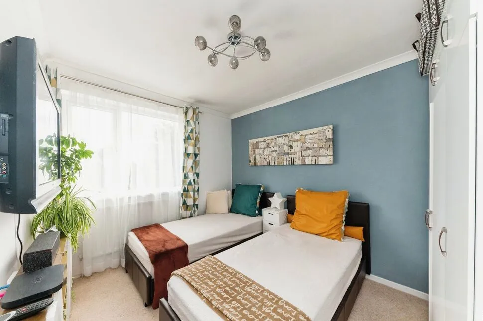 Winchester Avenue, Grimsby, DN33, photo 9