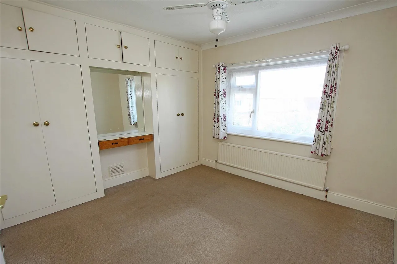 Southill Road, Bournemouth, photo 11