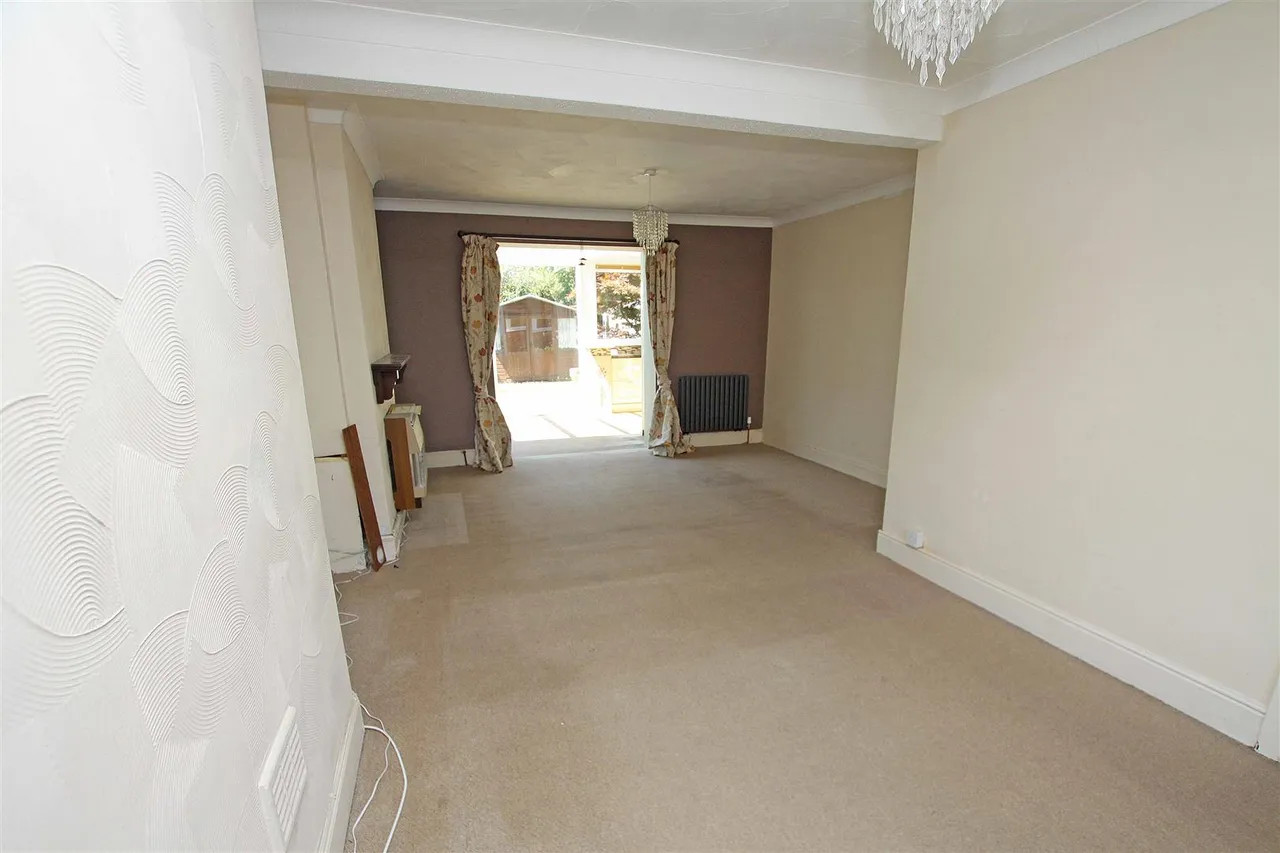 Southill Road, Bournemouth, photo 3