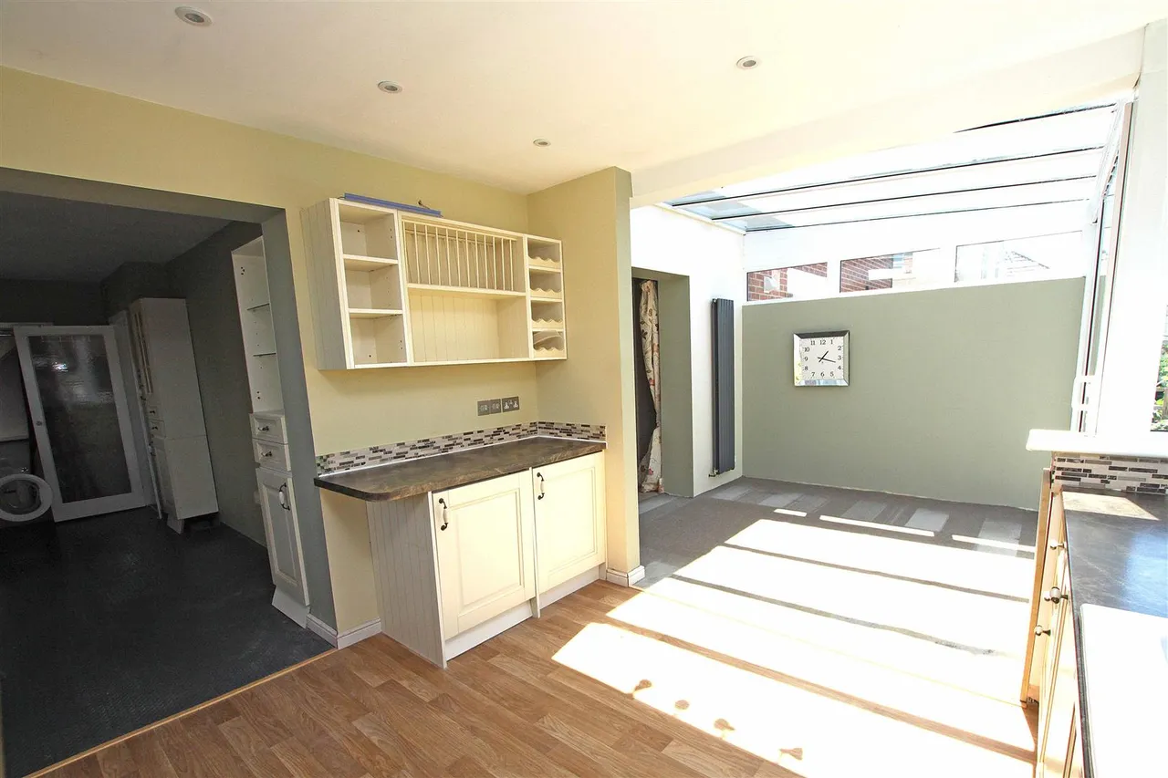 Southill Road, Bournemouth, photo 5