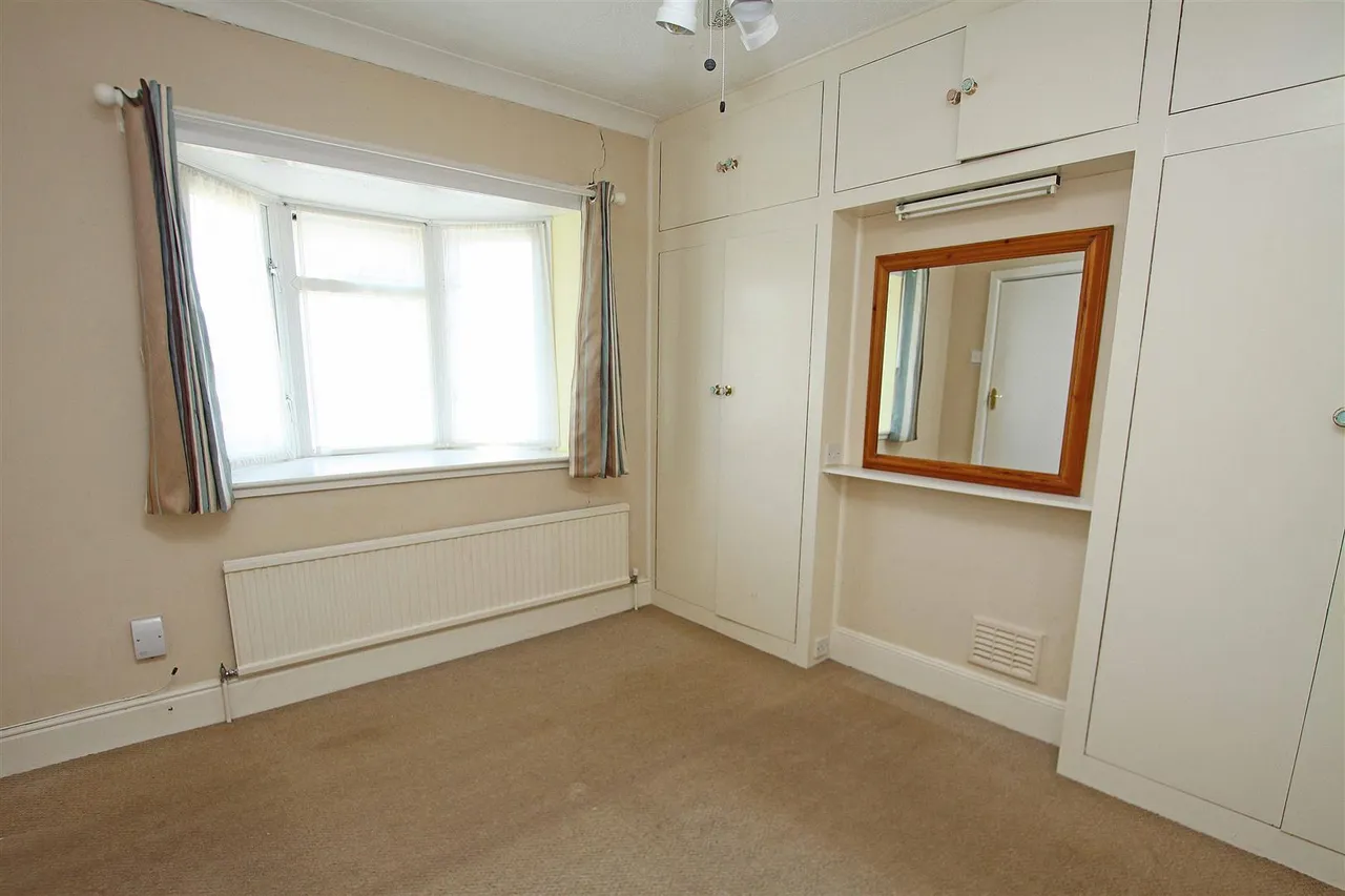 Southill Road, Bournemouth, photo 12