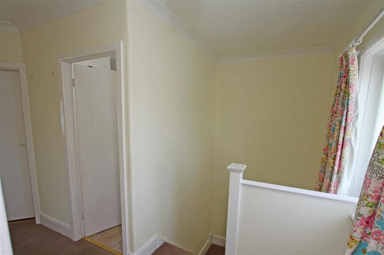 Southill Road, Bournemouth, photo 9