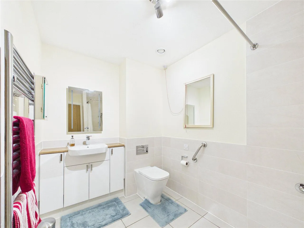 High Street, Bristol, BS15, photo 13
