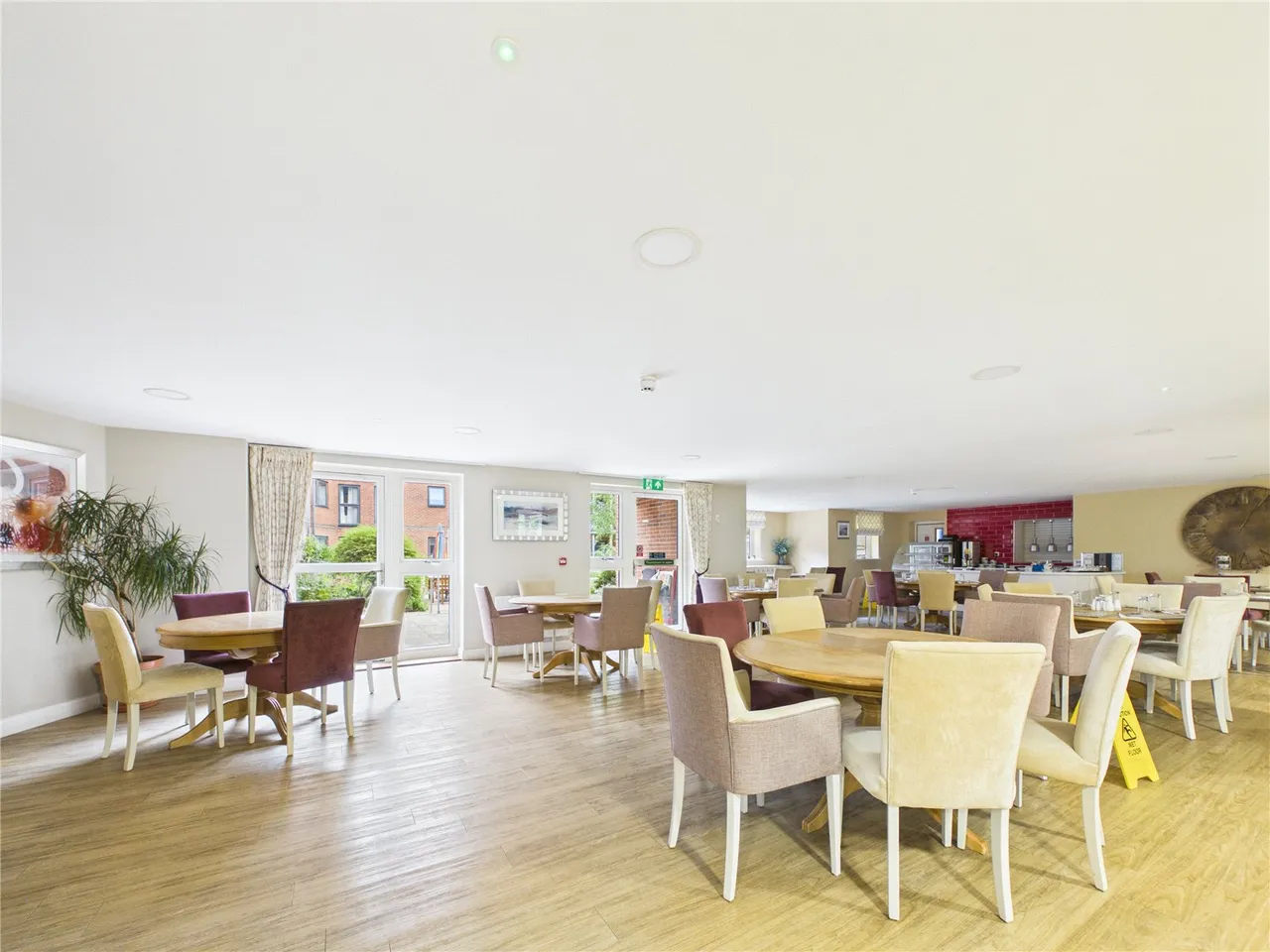 High Street, Bristol, BS15, photo 16